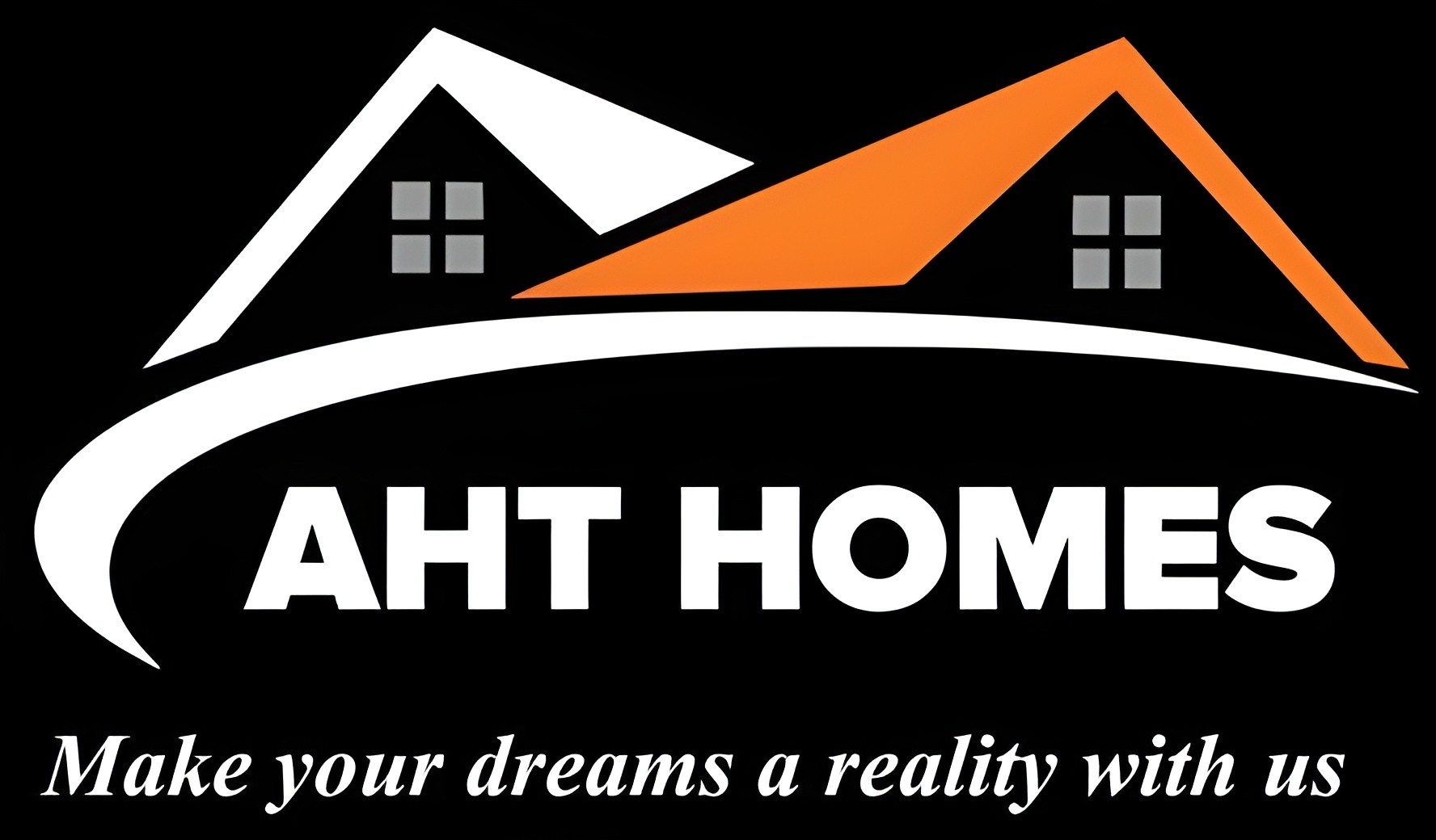AHT Homes